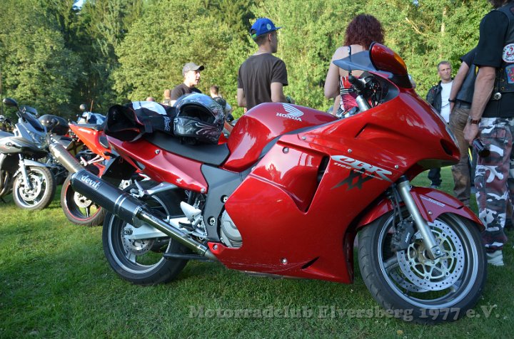 MCE Sommertreffen 2013 - 108.JPG